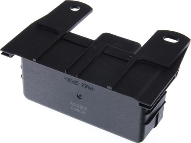 Control Unit, glow time 50-0508