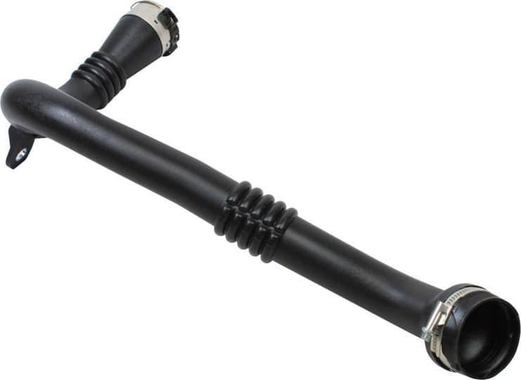 Charge Air Hose 68-0720
