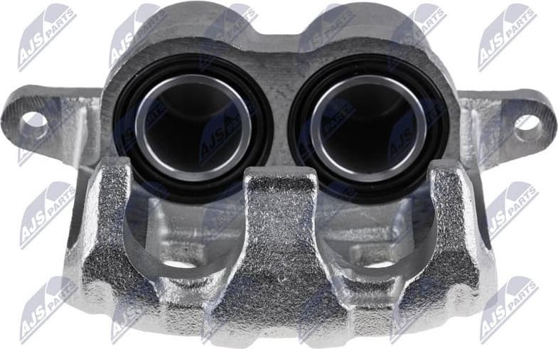 Brake Caliper HZP-HD-032