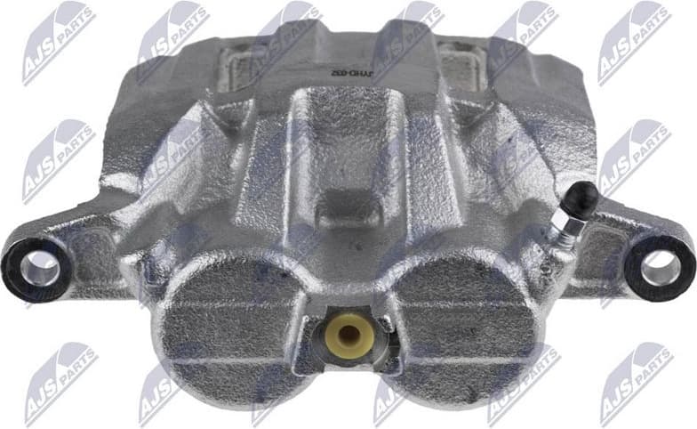 Brake Caliper HZP-HD-032 - image 2