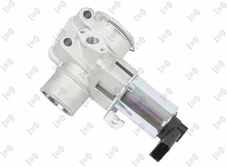 EGR Valve LORO 121-01-157