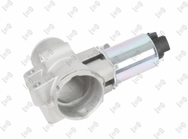 EGR Valve LORO 121-01-157 - image 2