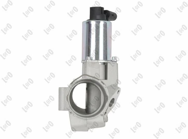 EGR Valve LORO 121-01-157 - image 7
