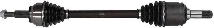 Drive Shaft 5011778