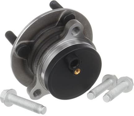 Wheel Bearing Kit VKBA 7799 - image 2