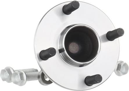 Wheel Bearing Kit VKBA 7799 - image 4