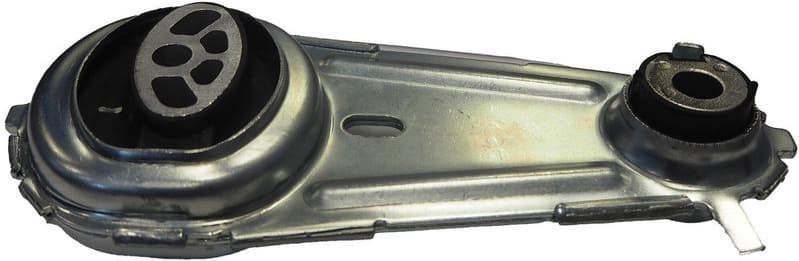 Mounting, engine 49183550