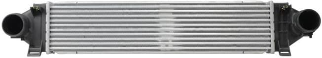 Charge Air Cooler 8ML 366 340-611 - image 2