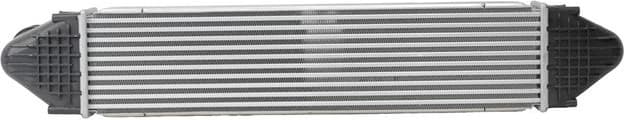 Charge Air Cooler 8ML 366 340-611 - image 3