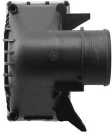 Charge Air Cooler 8ML 366 340-611 - image 4