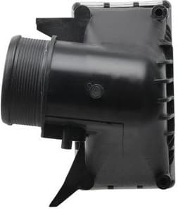Charge Air Cooler 8ML 366 340-611 - image 5