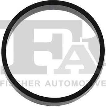 Gasket, intake manifold housing 513-016