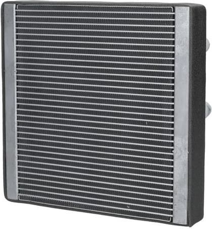 Evaporator, air conditioning 1986AD4021