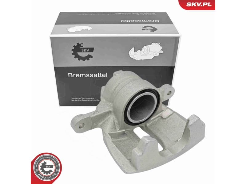 Brake Caliper 79SKV941
