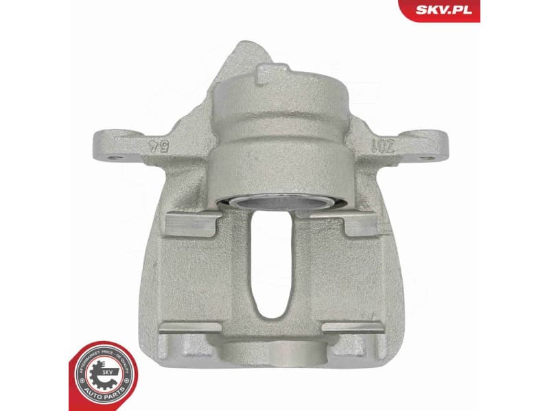Brake Caliper 79SKV941 - image 3