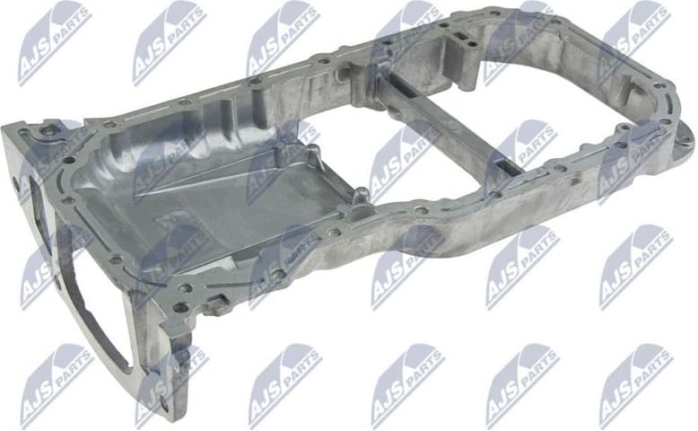 Oil Sump BMO-TY-001