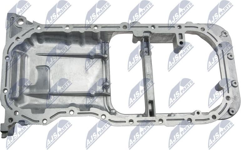 Oil Sump BMO-TY-001 - image 3