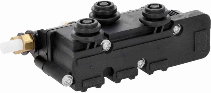 Valve, compressed-air system Original VEMO Quality V48-51-0004 - image 4