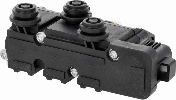 Valve, compressed-air system Original VEMO Quality V48-51-0004 - image 6