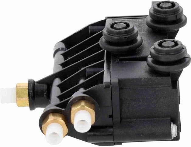 Valve, compressed-air system Original VEMO Quality V48-51-0004 - image 7