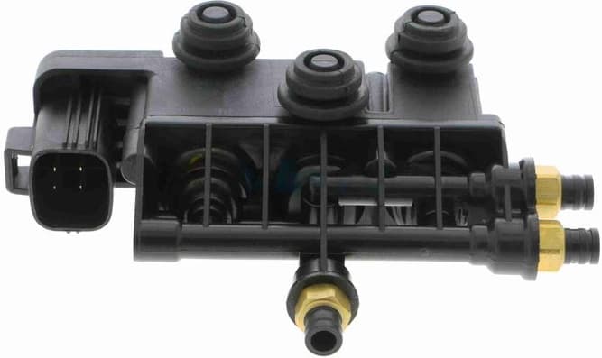 Valve, compressed-air system Original VEMO Quality V48-51-0004 - image 9