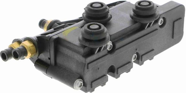 Valve, compressed-air system Original VEMO Quality V48-51-0004 - image 12