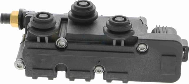 Valve, compressed-air system Original VEMO Quality V48-51-0004 - image 13