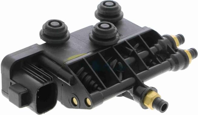 Valve, compressed-air system Original VEMO Quality V48-51-0004 - image 16