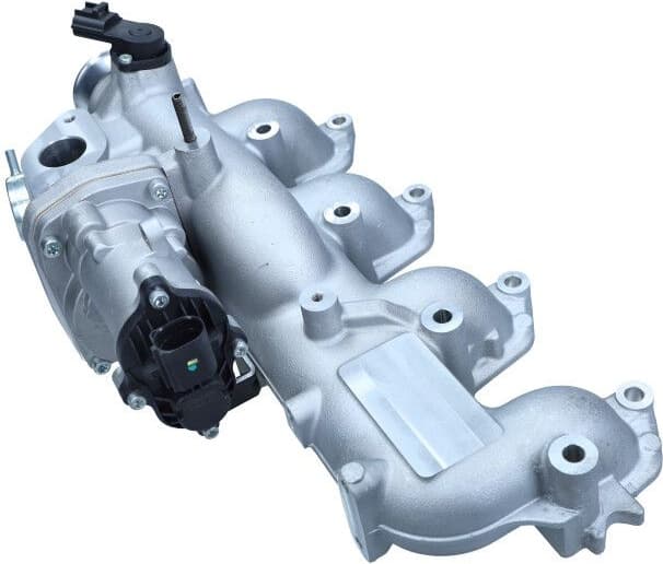 EGR Valve 27-4162 - image 2