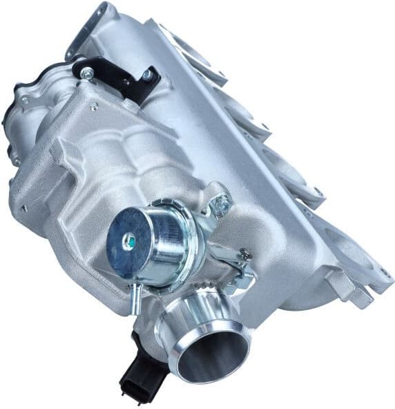 EGR Valve 27-4162 - image 3