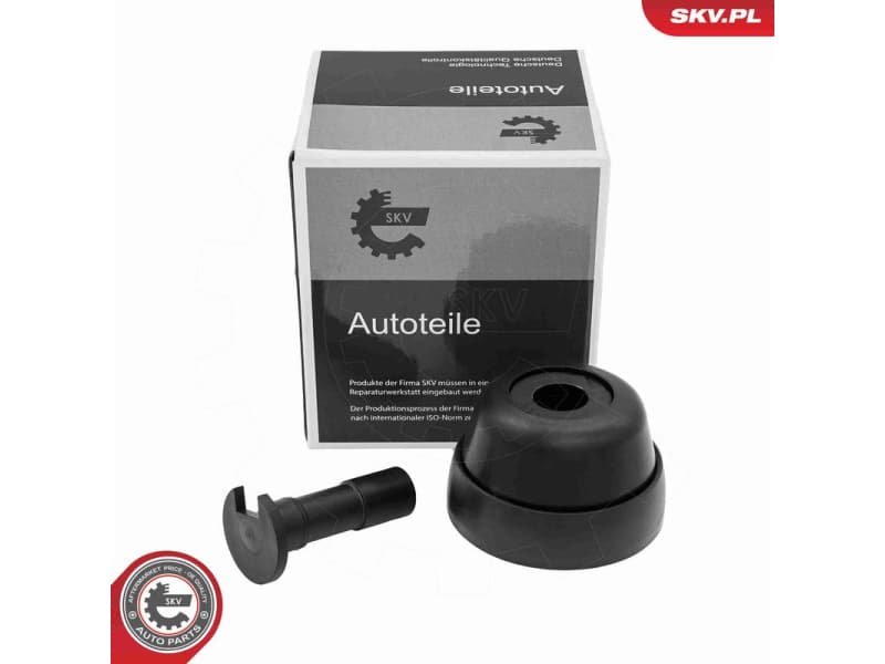 Lift Point Pad, jack 97SKV333
