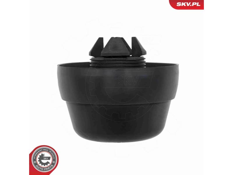 Lift Point Pad, jack 97SKV333 - image 3