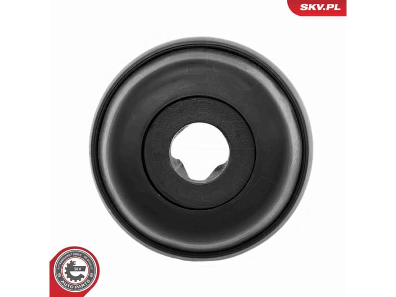 Lift Point Pad, jack 97SKV333 - image 4