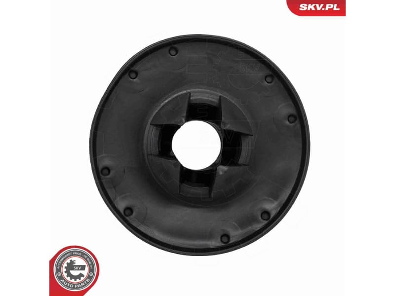 Lift Point Pad, jack 97SKV333 - image 5