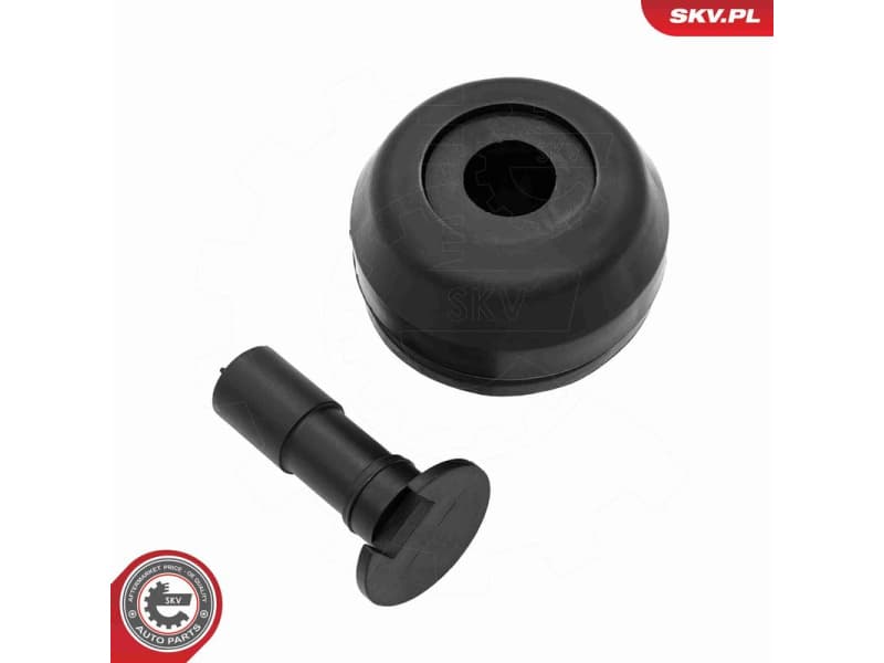 Lift Point Pad, jack 97SKV335 - image 2