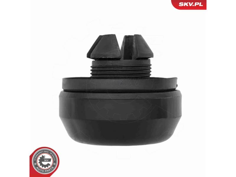 Lift Point Pad, jack 97SKV335 - image 3
