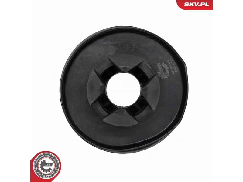 Lift Point Pad, jack 97SKV335 - image 4
