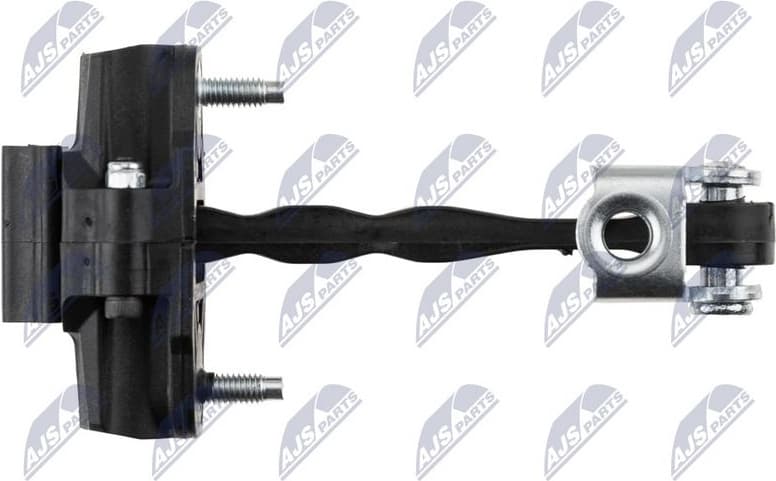 Door Check EZC-FT-354 - image 3