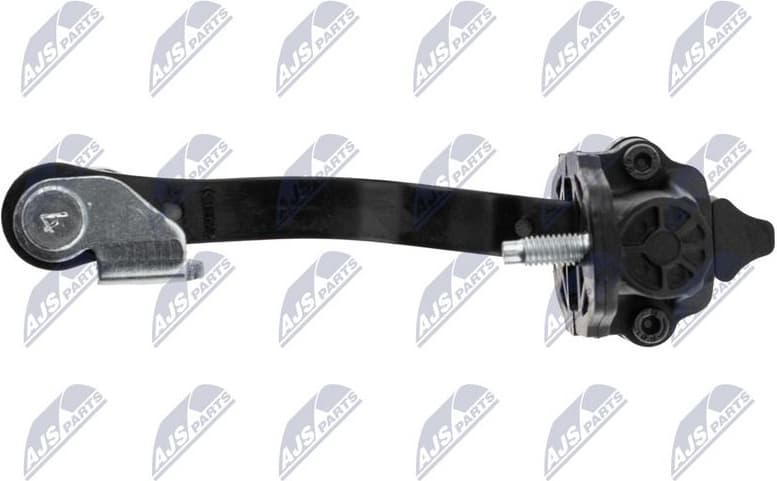 Door Check EZC-FT-354 - image 4