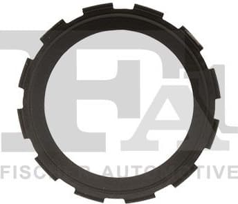 Gasket, EGR valve EG1100-916