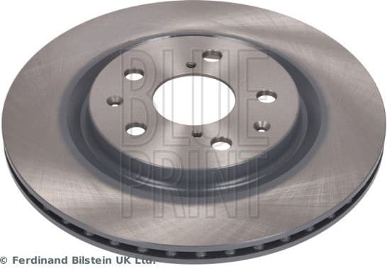 Brake Disc ADBP430256