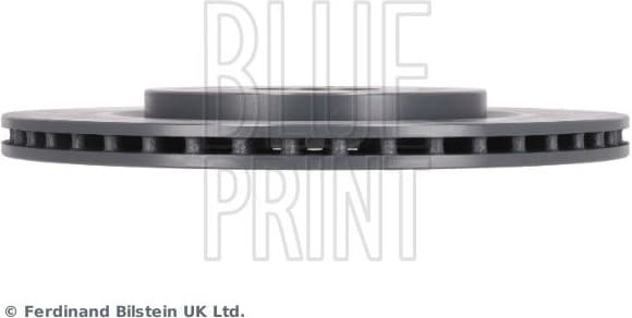 Brake Disc ADBP430256 - image 3