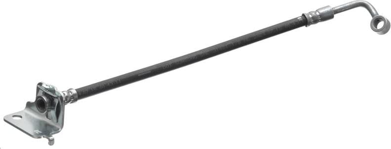 Brake Hose 24.5298-0337.3 - image 2