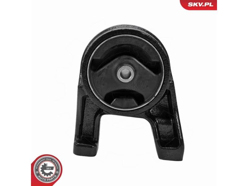 Mounting, engine 75SKV026 - image 3