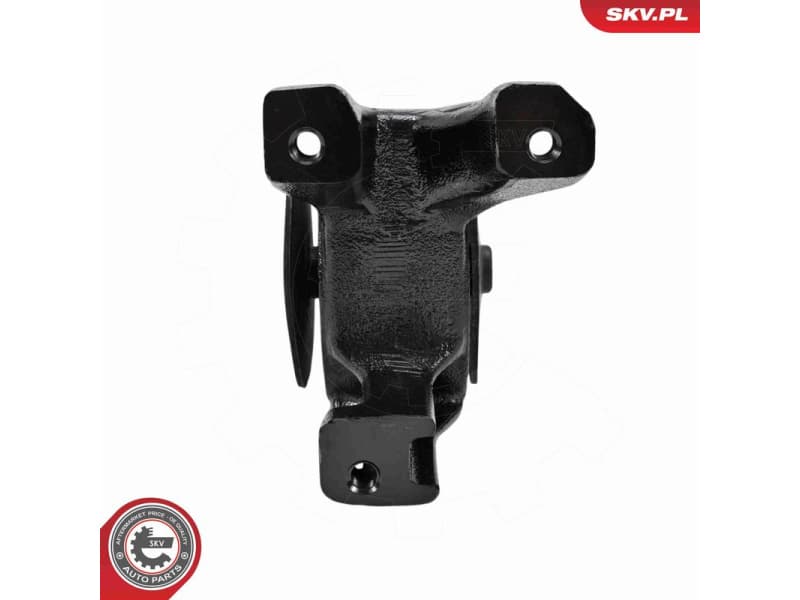 Mounting, engine 75SKV026 - image 6