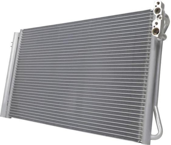 Condenser, air conditioning >>> Easy2Fit <<< 8FC 366 220-711