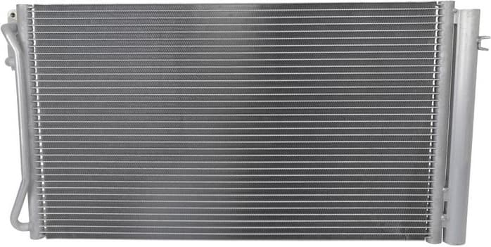 Condenser, air conditioning >>> Easy2Fit <<< 8FC 366 220-711 - image 3