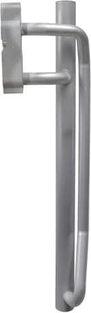 Condenser, air conditioning >>> Easy2Fit <<< 8FC 366 220-711 - image 5