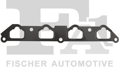 Gasket, intake manifold 510-024