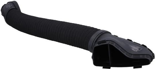 Intake Hose, air filter 7912499